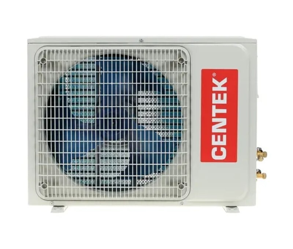 Centek CT-66М18