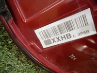 DSCN4895.jpg