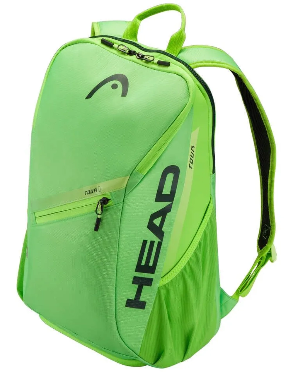 Рюкзак теннисный Head Tour 25L Sharp Green