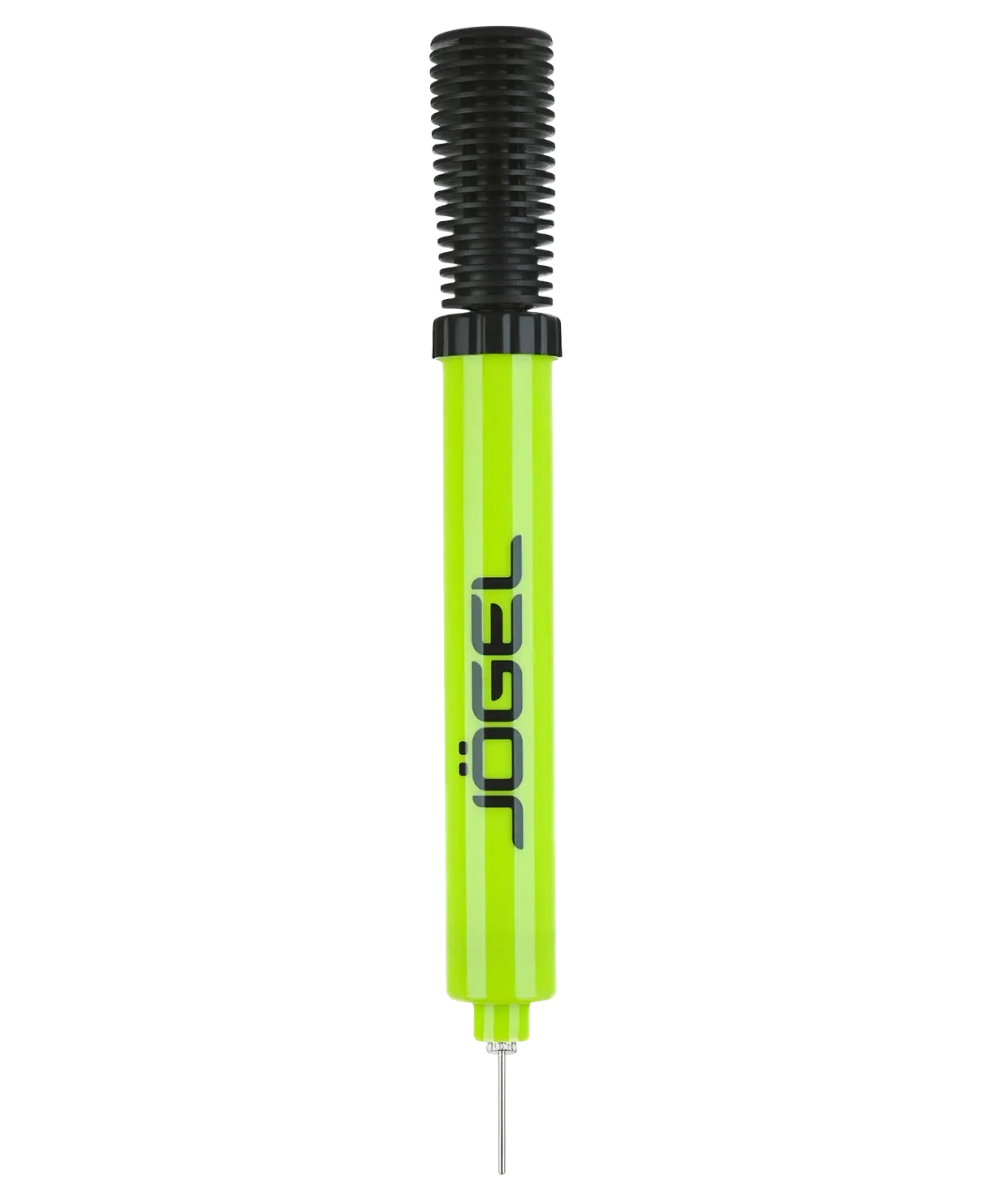 Насос Jogel JA-104 25см