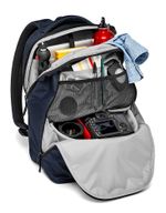 Manfrotto NX-BP-VBU