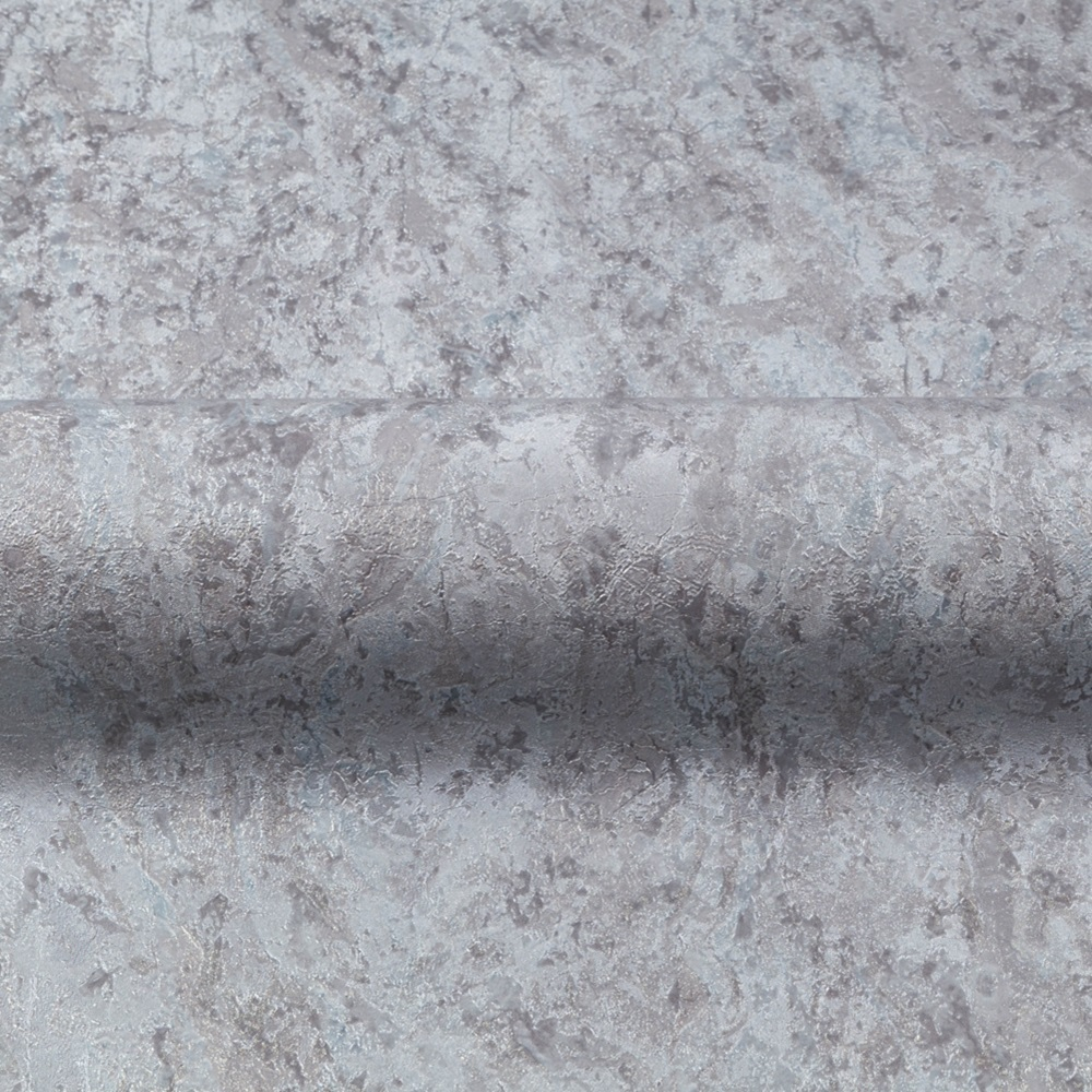 Обои виниловые SL72230-48 PALITRA STYLE Era имитация штукатурки, размер 1.06 х 10.05 м