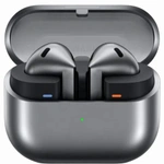 Samsung Galaxy Buds 3