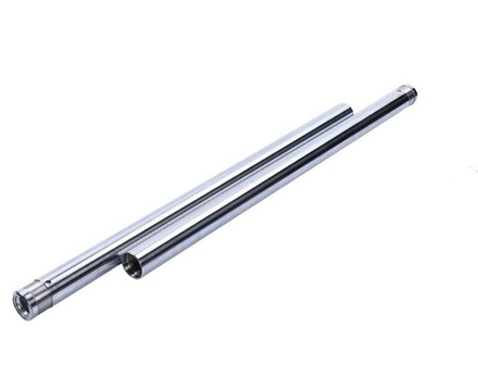 Перья вилки Yamaha XG250 Tricker 35мм аналог 5XT-23110-10-00