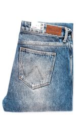Джинсы BOYFRIEND W27M7995Z