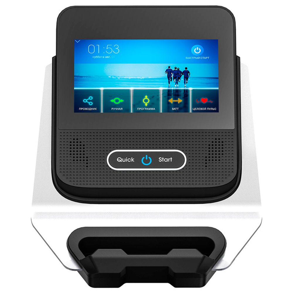 AMMITY Space SE 560M TFT