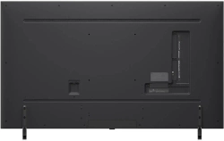 Телевизор 55" LG 55NANO90A6B