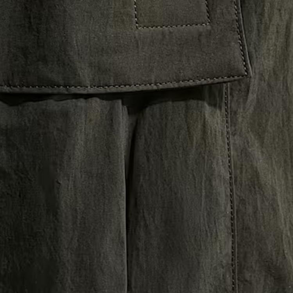 IH5048-355 Шорты Nike