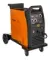 Инвертор сварочный Сварог TECH MIG 5000 DIGITAL (N275)