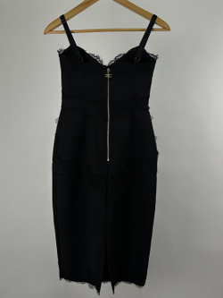 Платье Elisabetta Franchi