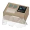 Набор защитных стекол для маски Digital X MAX II 55ST008NP