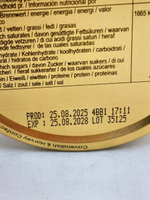 Леденцы Cavendish & Harvey Фруктовый микс, 2 шт. по 200 г (Германия)
