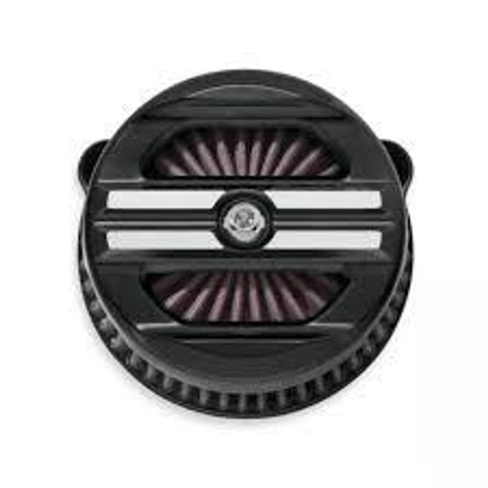 29400232A Фильтр воздушный Screamin' Eagle 29400232A Фильтр воздушный Screamin' Eagle