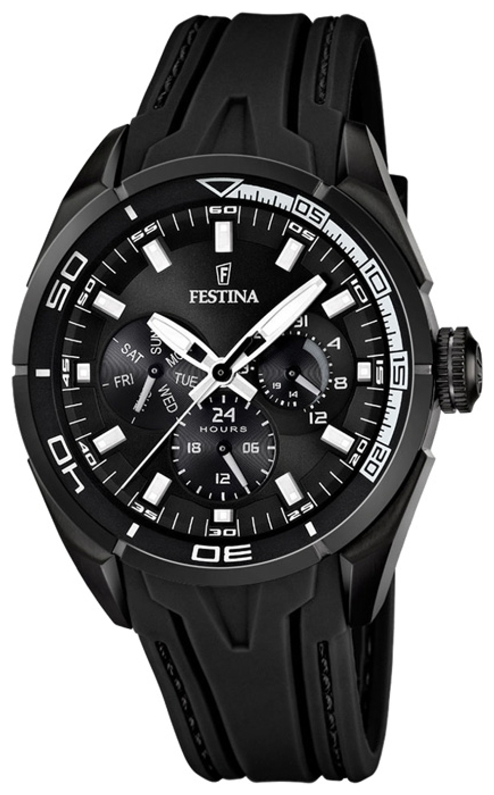 Festina F166104