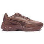 PUMA Injector