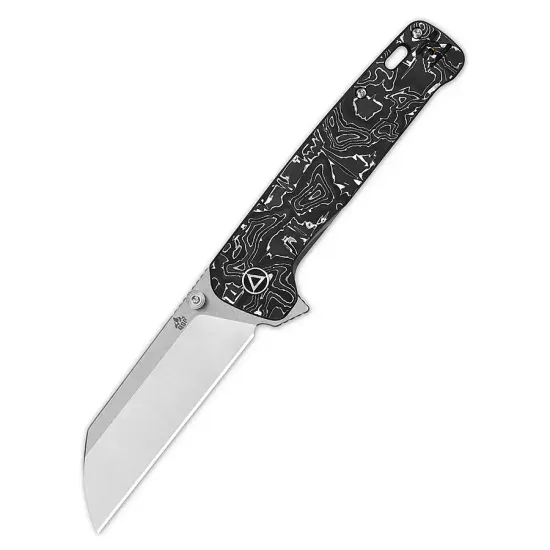 Нож складной QSP Penguin Plus QS130XL-D1