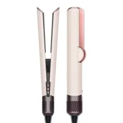Выпрямитель Dyson Airstrait HT03-A (Ceramic Pink / Rose Gold) EU (Наша вилка)