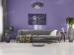 Ламинат Norland Elegant Strong Дуб Ланай LF302-01