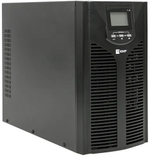 Источник бесперебойного питания EKF SW930Pro-T