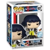 Funko POP! Bleach Soi Fon (Exc) (1827)