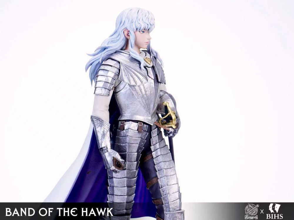 Griffith