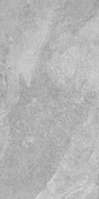 AXIS GREY 600*1200 керамогранит матовый структурный