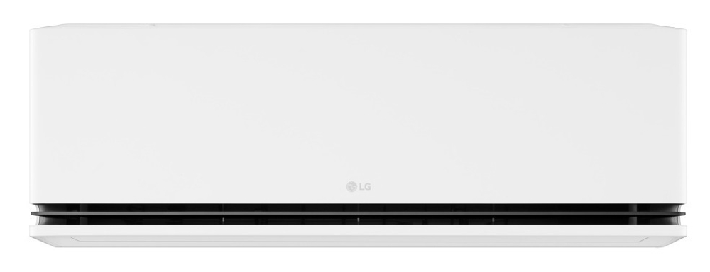 Сплит - система Lg Deluxe Pro H12S1D