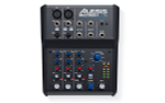 Alesis MultiMix 4 USBFX
