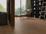 Ламинат ICON Lime 8 мм Дуб Хендрикс 2.045 м2