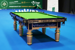 Бильярдный стол Start Professional К8