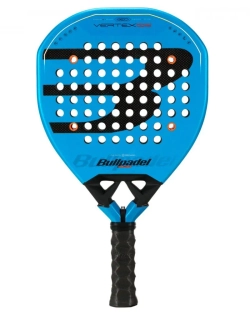 Ракетка для Padel Bullpadel Vertex 05 GEO