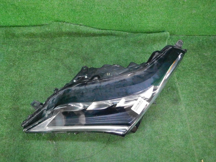 DSCN5306.JPG