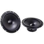 Динамики AMP MASS 6.5