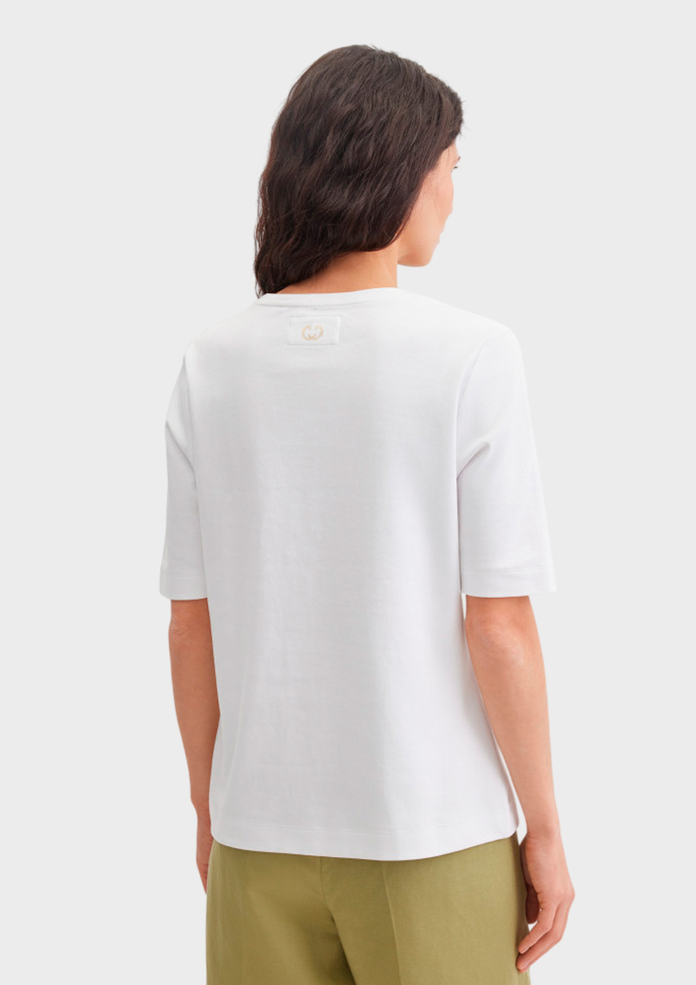 Футболка GERRY WEBER