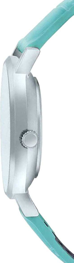 Женские наручные часы Casio LTP-VT01L-7B3