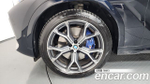 BMW X6 xDrive30d M Sport First Edition — 2020