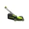 Газонокосилка аккумуляторная GREENWORKS GD24X2LM411 2520907UD