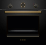 Духовой шкаф Bosch HBJN10YB2R