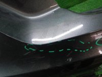 DSCN6927.JPG