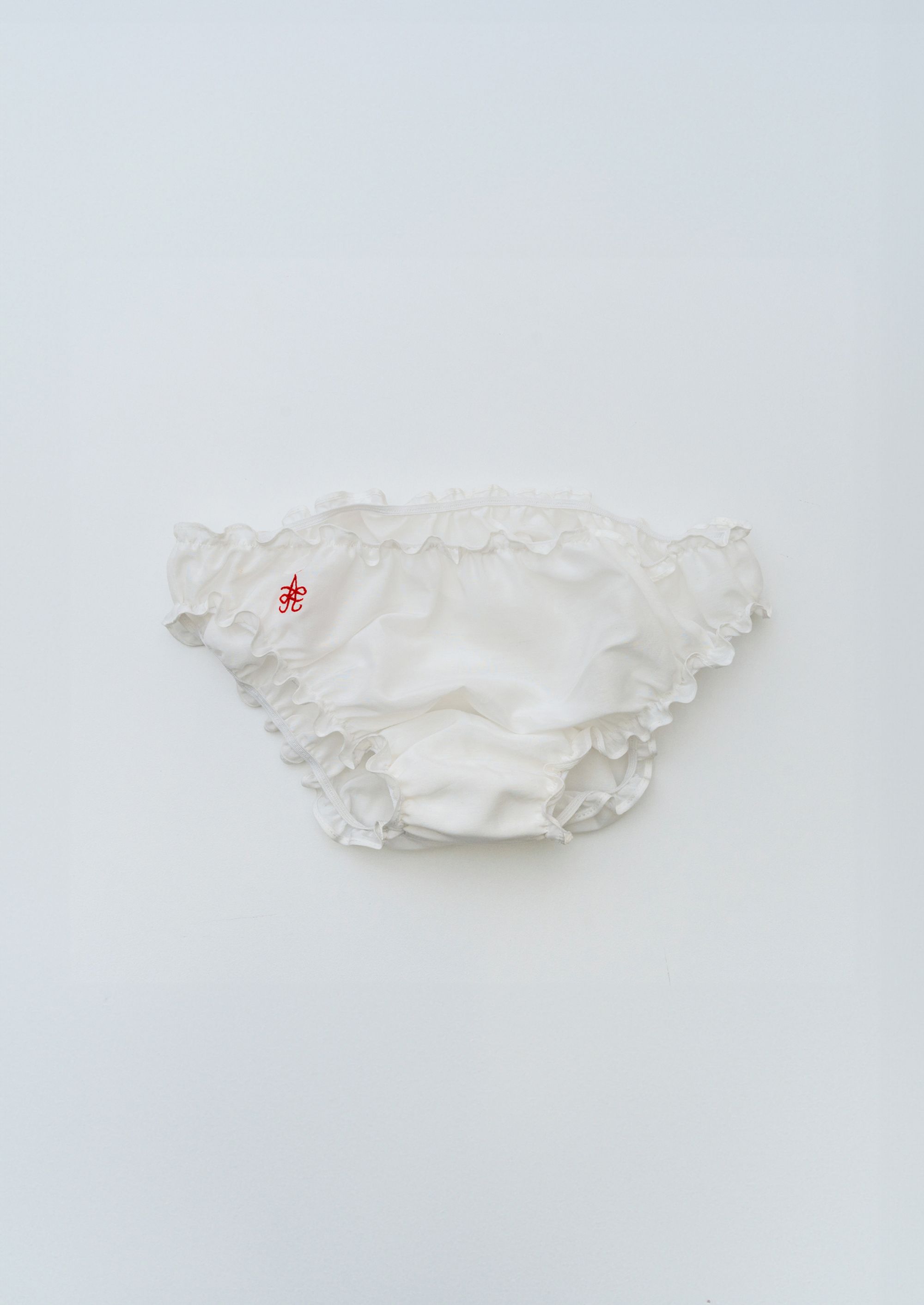 Трусы Cotton Cloud