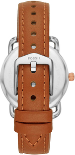 Наручные часы Fossil ES4913SET
