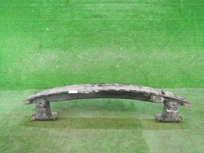 DSCN3292.JPG