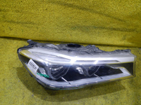DSCN8127.JPG