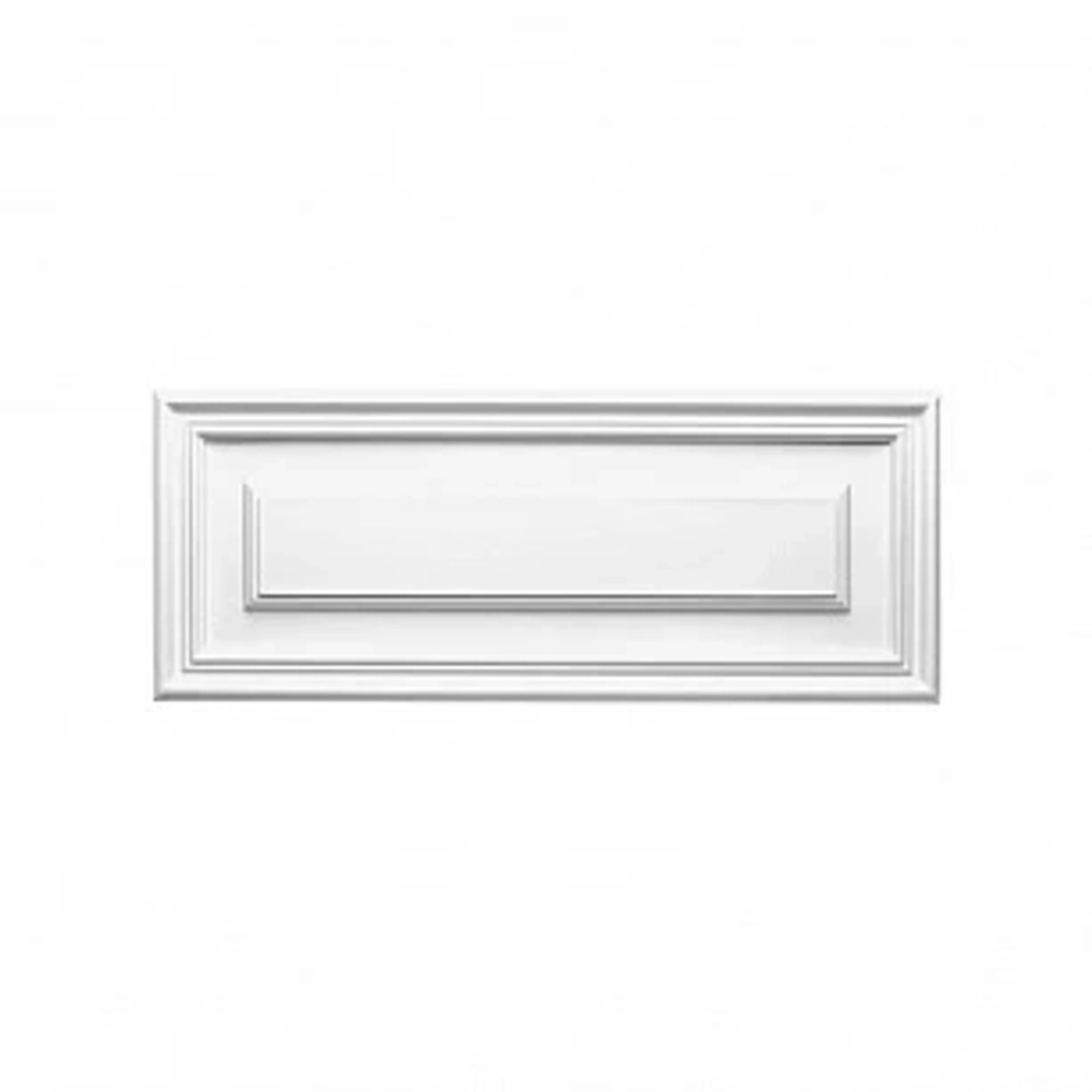 Панель накладная Orac Decor D504 550х220х17