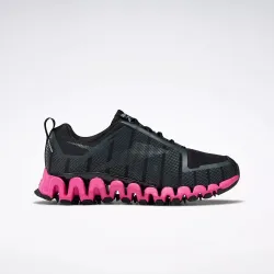 Кроссовки женские REEBOK ZIGWILD TR 6