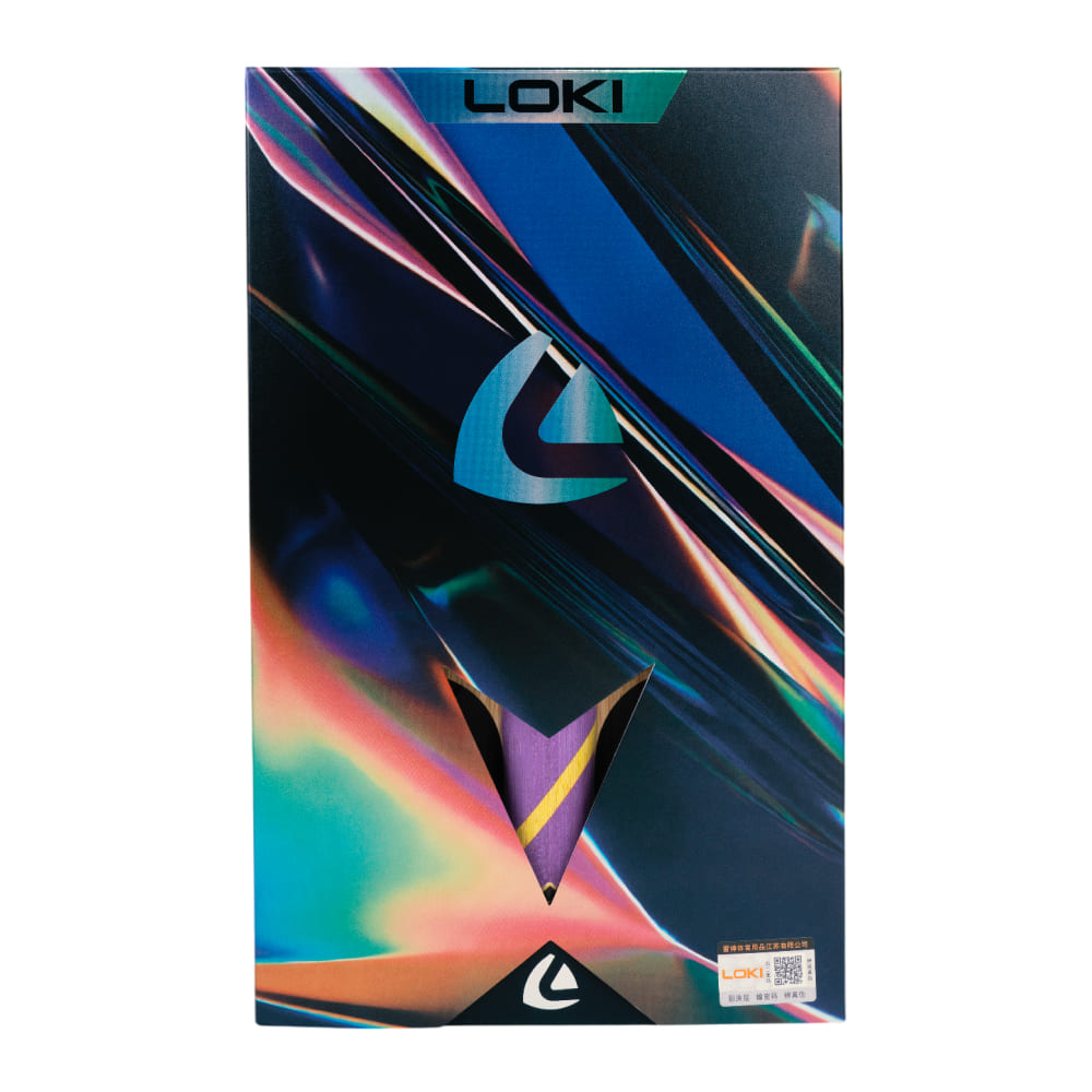 Основание K7, OFF+