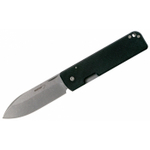 Складной нож Boker Plus 01BO465 Lancer 42 G10