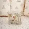 Комплект постельного белья Lollycottons Письмо другу 6 предметов