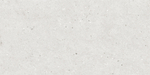 Kevis Spirit Bianco Matt 60x120