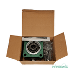 Точка отбора мощности Версия 17 Фланец ISO Втулка 32*36 DIN 5462 09820235170